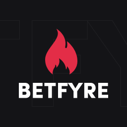 Betfyre 2.0 Com Pix Integrado